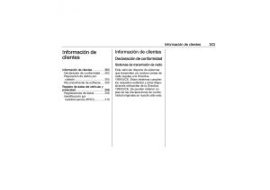 Opel-Astra-K-V-5-manual-del-propietario page 305 min