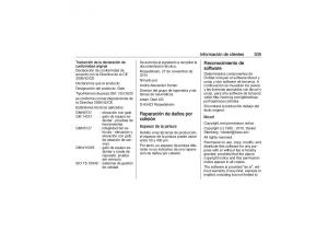 Opel-Astra-K-V-5-manual-del-propietario page 307 min