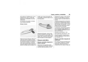 Opel-Astra-K-V-5-manual-del-propietario page 31 min