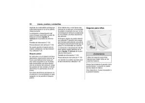 Opel-Astra-K-V-5-manual-del-propietario page 32 min