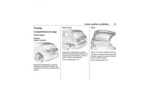 Opel-Astra-K-V-5-manual-del-propietario page 33 min