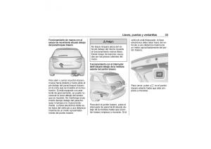 Opel-Astra-K-V-5-manual-del-propietario page 35 min