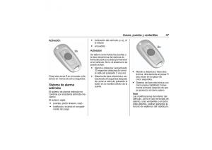 Opel-Astra-K-V-5-manual-del-propietario page 39 min