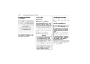 Opel-Astra-K-V-5-manual-del-propietario page 44 min