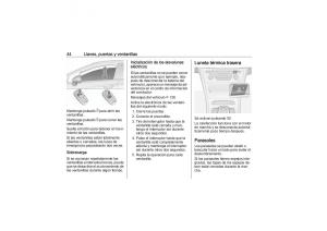 Opel-Astra-K-V-5-manual-del-propietario page 46 min