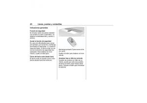 Opel-Astra-K-V-5-manual-del-propietario page 48 min