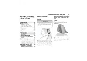 Opel-Astra-K-V-5-manual-del-propietario page 49 min