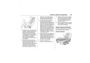 Opel-Astra-K-V-5-manual-del-propietario page 51 min