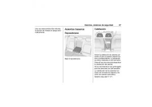 Opel-Astra-K-V-5-manual-del-propietario page 59 min