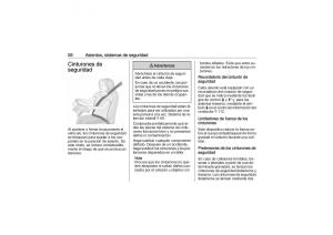 Opel-Astra-K-V-5-manual-del-propietario page 60 min