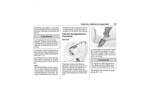 Opel-Astra-K-V-5-manual-del-propietario page 61 min