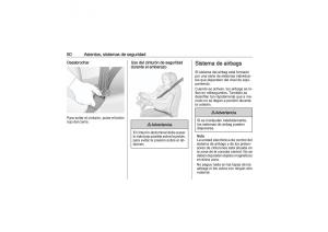 Opel-Astra-K-V-5-manual-del-propietario page 62 min