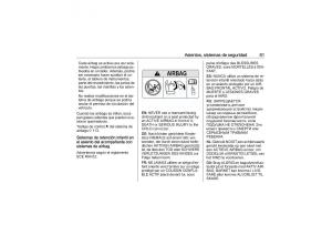 Opel-Astra-K-V-5-manual-del-propietario page 63 min