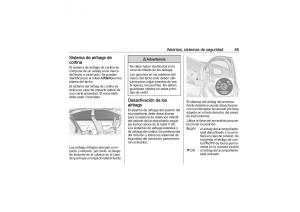 Opel-Astra-K-V-5-manual-del-propietario page 67 min