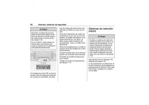 Opel-Astra-K-V-5-manual-del-propietario page 68 min