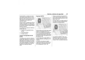 Opel-Astra-K-V-5-manual-del-propietario page 69 min