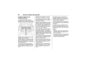 Opel-Astra-K-V-5-manual-del-propietario page 70 min