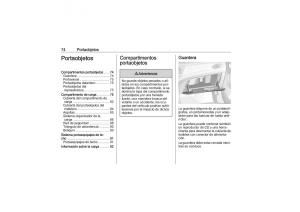 Opel-Astra-K-V-5-manual-del-propietario page 76 min