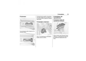 Opel-Astra-K-V-5-manual-del-propietario page 77 min