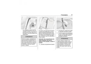 Opel-Astra-K-V-5-manual-del-propietario page 79 min