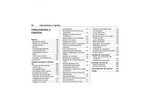 Opel-Astra-K-V-5-manual-del-propietario page 96 min