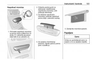 Opel-Astra-K-V-5-vlasnicko-uputstvo page 103 min