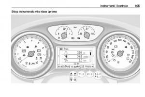 Opel-Astra-K-V-5-vlasnicko-uputstvo page 107 min