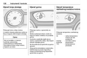 Opel-Astra-K-V-5-vlasnicko-uputstvo page 110 min