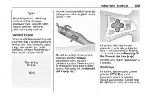 Opel-Astra-K-V-5-vlasnicko-uputstvo page 111 min