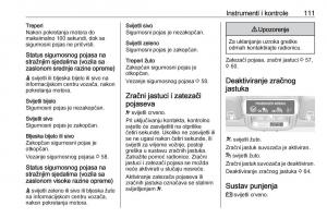 Opel-Astra-K-V-5-vlasnicko-uputstvo page 113 min