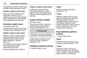 Opel-Astra-K-V-5-vlasnicko-uputstvo page 114 min