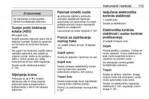 Opel-Astra-K-V-5-vlasnicko-uputstvo page 115 min