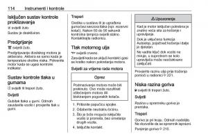 Opel-Astra-K-V-5-vlasnicko-uputstvo page 116 min