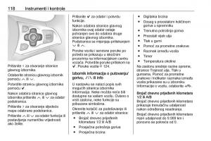 Opel-Astra-K-V-5-vlasnicko-uputstvo page 120 min