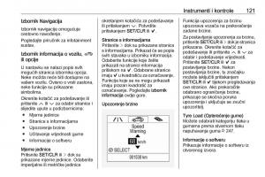 Opel-Astra-K-V-5-vlasnicko-uputstvo page 123 min