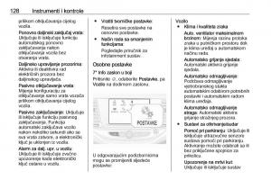 Opel-Astra-K-V-5-vlasnicko-uputstvo page 130 min