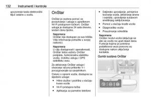 Opel-Astra-K-V-5-vlasnicko-uputstvo page 134 min