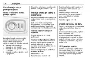 Opel-Astra-K-V-5-vlasnicko-uputstvo page 140 min