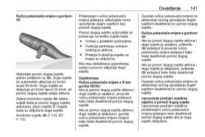 Opel-Astra-K-V-5-vlasnicko-uputstvo page 143 min