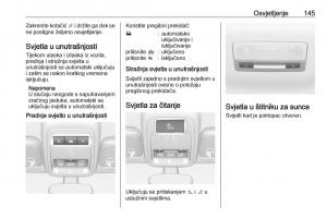 Opel-Astra-K-V-5-vlasnicko-uputstvo page 147 min