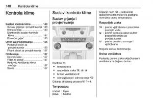 Opel-Astra-K-V-5-vlasnicko-uputstvo page 150 min