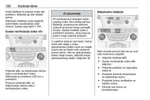 Opel-Astra-K-V-5-vlasnicko-uputstvo page 152 min