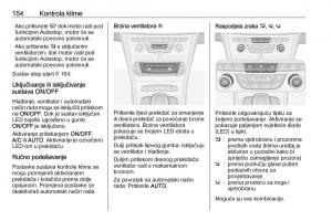 Opel-Astra-K-V-5-vlasnicko-uputstvo page 156 min