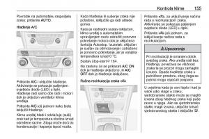 Opel-Astra-K-V-5-vlasnicko-uputstvo page 157 min