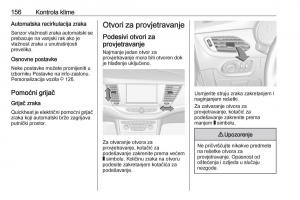 Opel-Astra-K-V-5-vlasnicko-uputstvo page 158 min