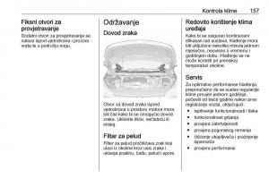 Opel-Astra-K-V-5-vlasnicko-uputstvo page 159 min