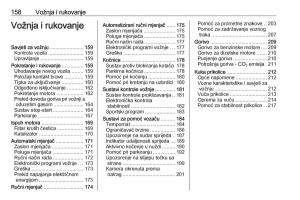 Opel-Astra-K-V-5-vlasnicko-uputstvo page 160 min