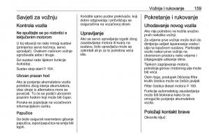 Opel-Astra-K-V-5-vlasnicko-uputstvo page 161 min