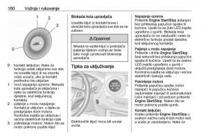 Opel-Astra-K-V-5-vlasnicko-uputstvo page 162 min