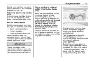 Opel-Astra-K-V-5-vlasnicko-uputstvo page 163 min